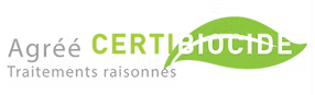 logo certibiocide