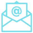 icone email