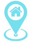 icoc ne map